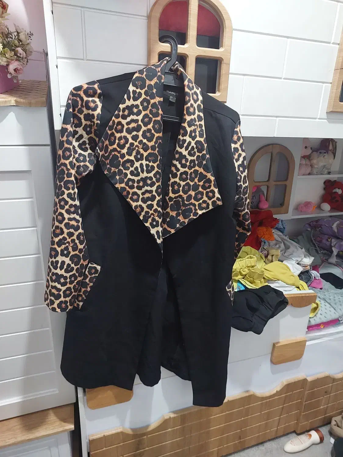 مانتو ولباس مجلسی زنانه|لباس|بهارستان, |دیوار