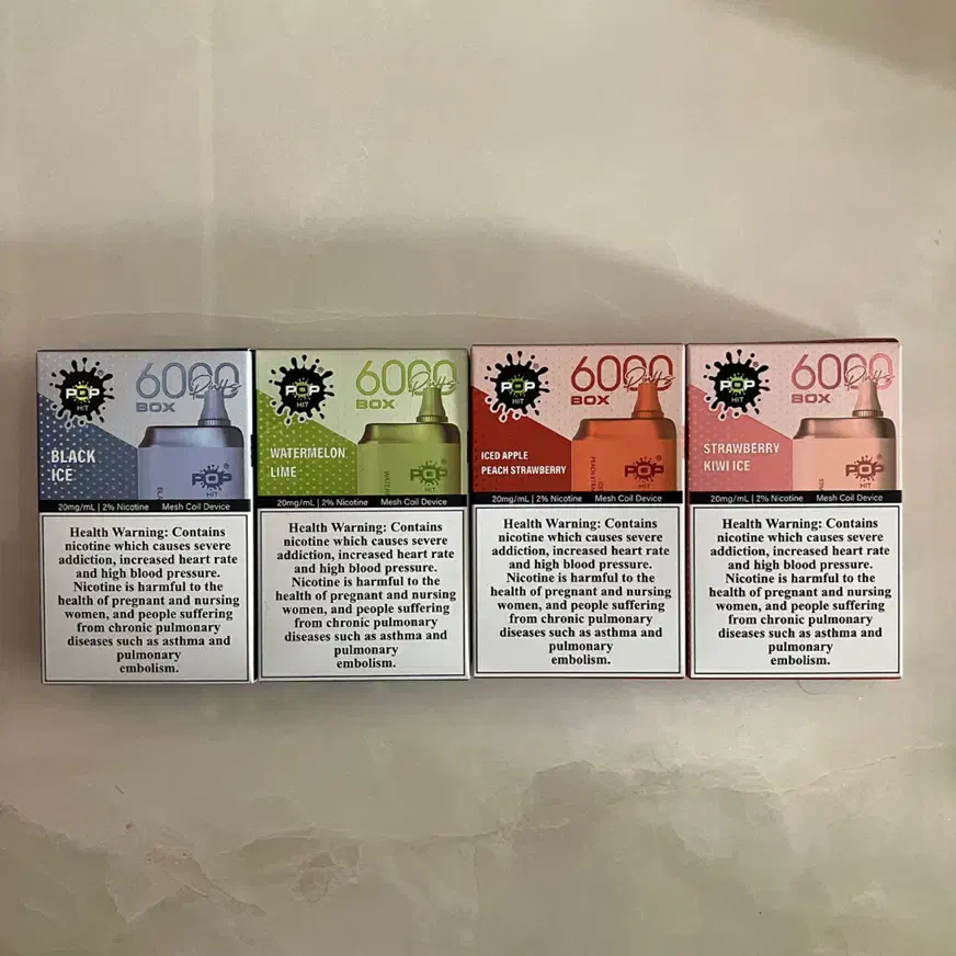 پاد ۶ هزار کادو بار|زیورآلات و اکسسوری|هشتگرد, فاز ۲ مهستان|دیوار