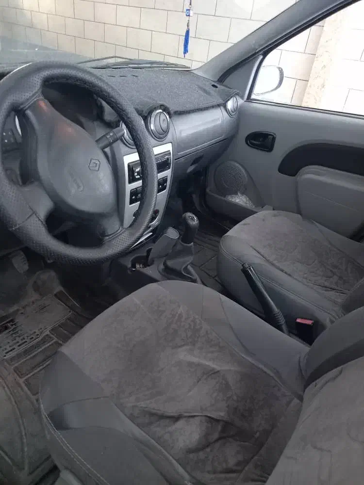 ال ۹۰|خودرو سواری و وانت|قزوین, |دیوار