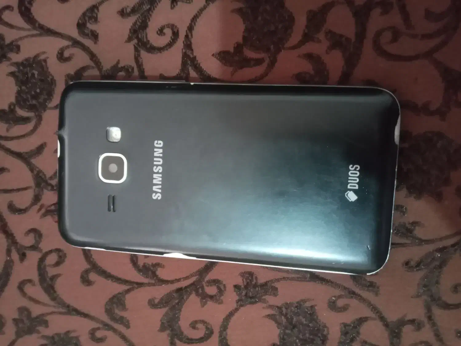 سامسونگ جی1وجی5|موبایل|ارومیه, |دیوار