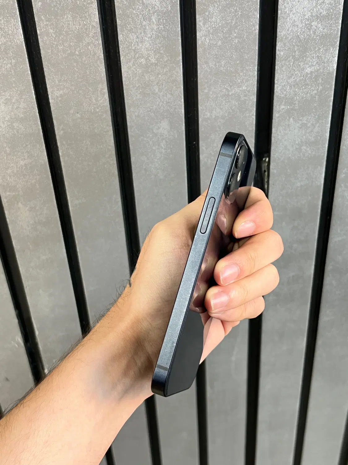iPhone 12mini|موبایل|ساوه, |دیوار