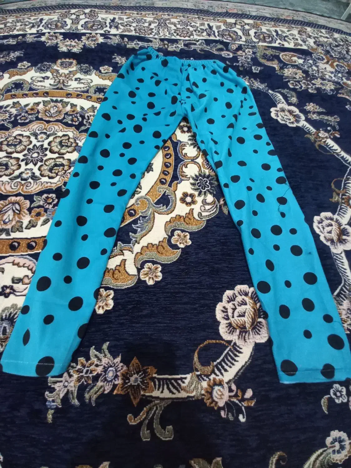 شلوارراحتی|لباس|گلپایگان, |دیوار