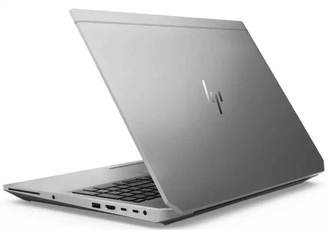 لپ تاپ zbookg6 i7|رایانه همراه|تهران, دهکده المپیک|دیوار
