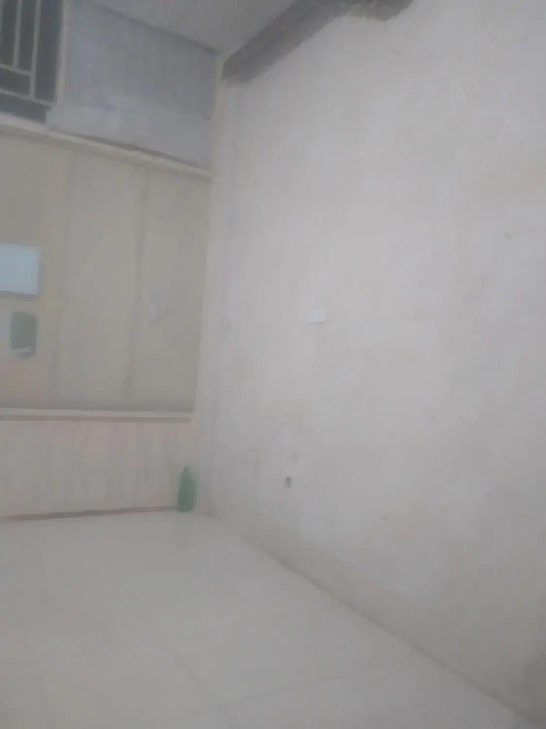 اجاره منزل مسکن مهر سراوان|اجارهٔ آپارتمان|سراوان, |دیوار