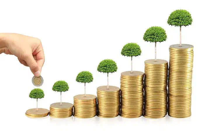 توسعه کسب و کار به صورت تضمینی|خدمات مالی، حسابداری، بیمه|شیراز, دانشگاه شیراز|دیوار