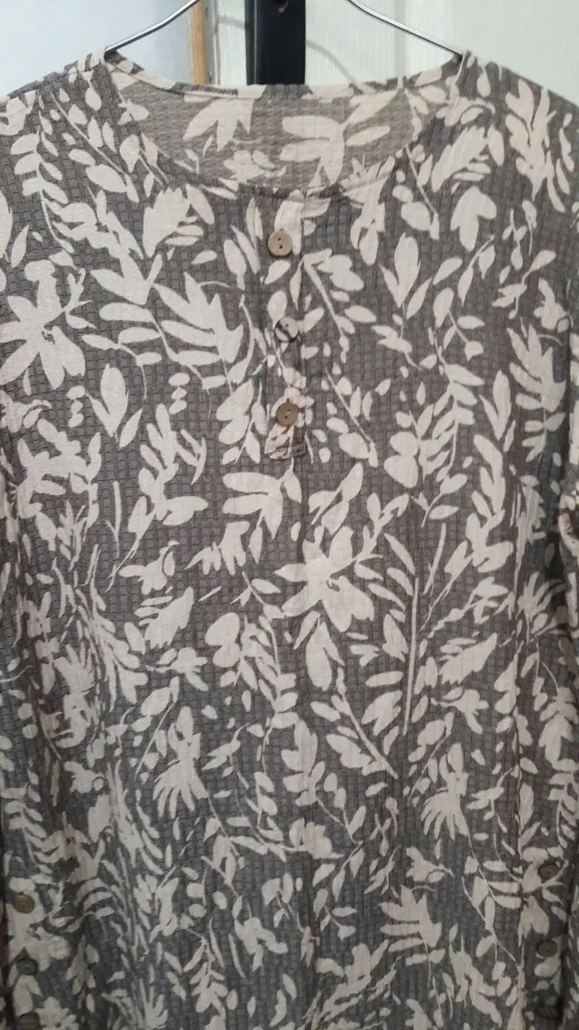 شومیز زنانه|لباس|محمدیه-قزوین, |دیوار