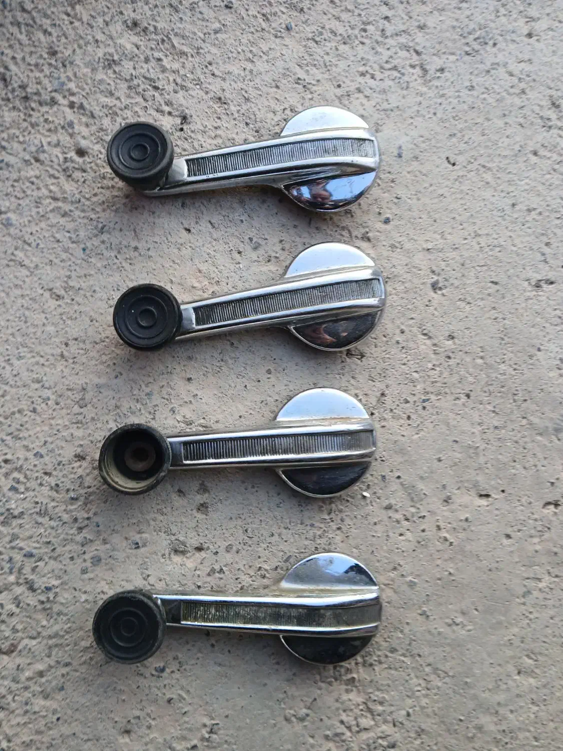 لوازم پیکان و وانت پیکان|قطعات یدکی و لوازم جانبی|اراک, |دیوار