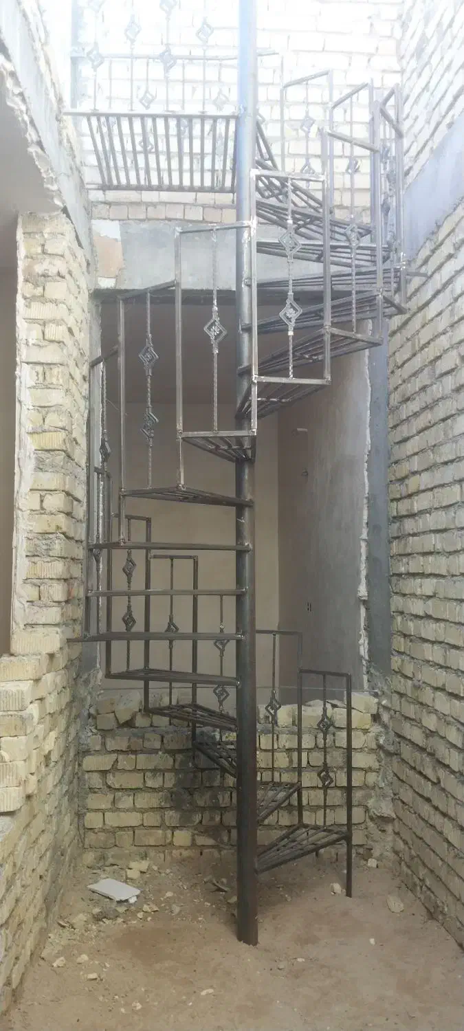 رنگ زن|خدمات پیشه و مهارت|جهرم, |دیوار