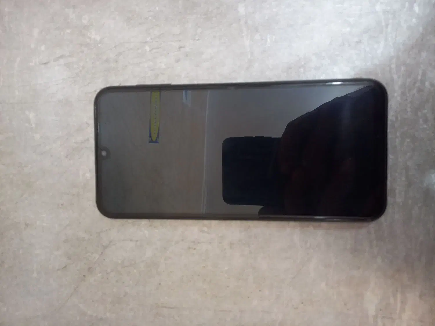 سامسونگ a24|موبایل|رشت, شالکو|دیوار