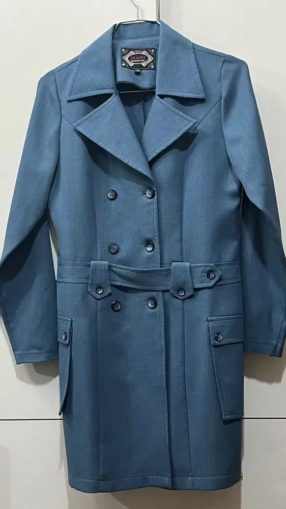 لباس|لباس|اصفهان, گلزار|دیوار