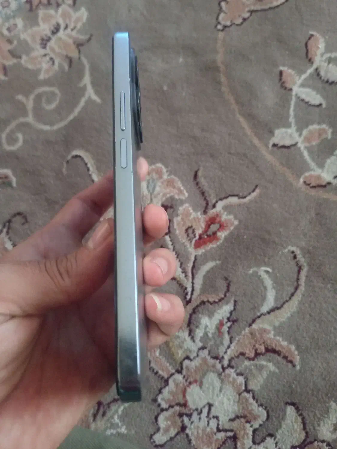 انرx8a|موبایل|سبزوار, قائم|دیوار