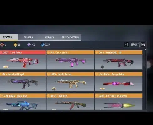 اکانت|کنسول، بازی ویدئویی و آنلاین|سریش آباد, |دیوار