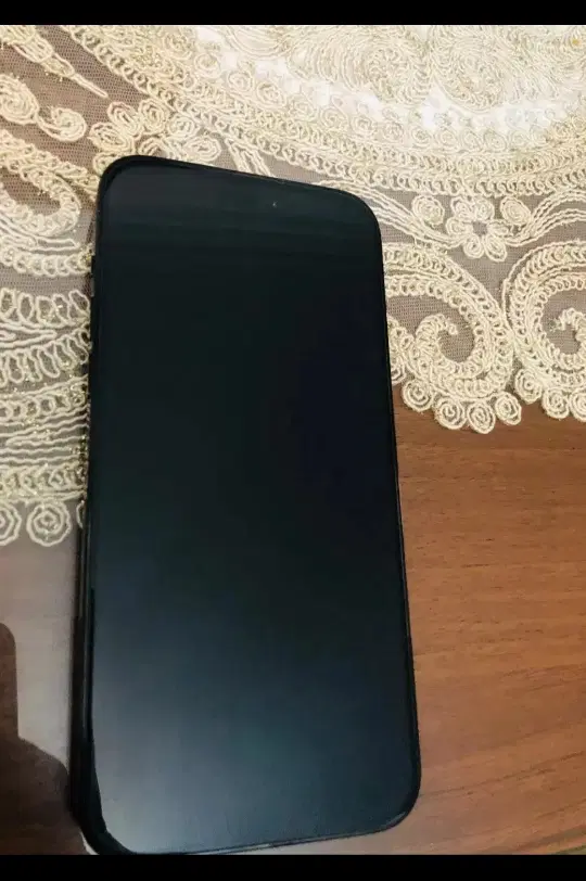 apple14promax|موبایل|مشهد, شهید مطهری|دیوار