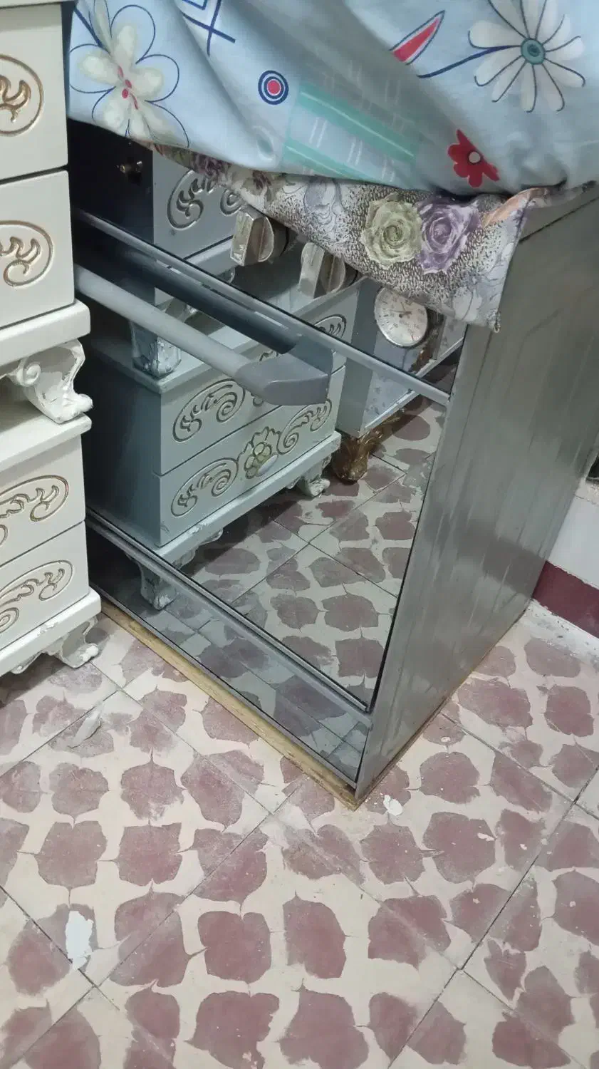 اجاق گاز|اجاق گاز و لوازم برقی پخت‌وپز|مراغه, |دیوار