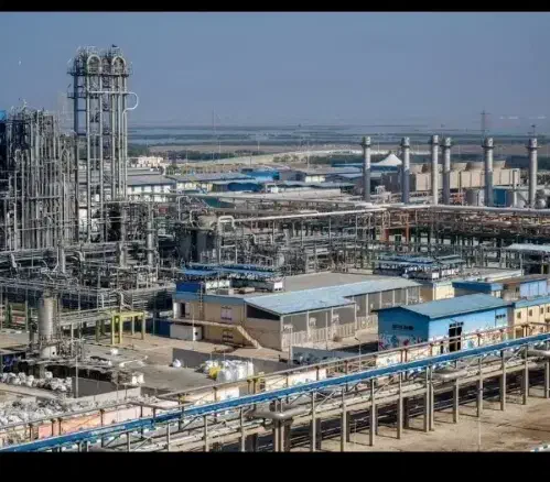 تبلیغات|فعالیت داوطلبانه|شادگان, |دیوار