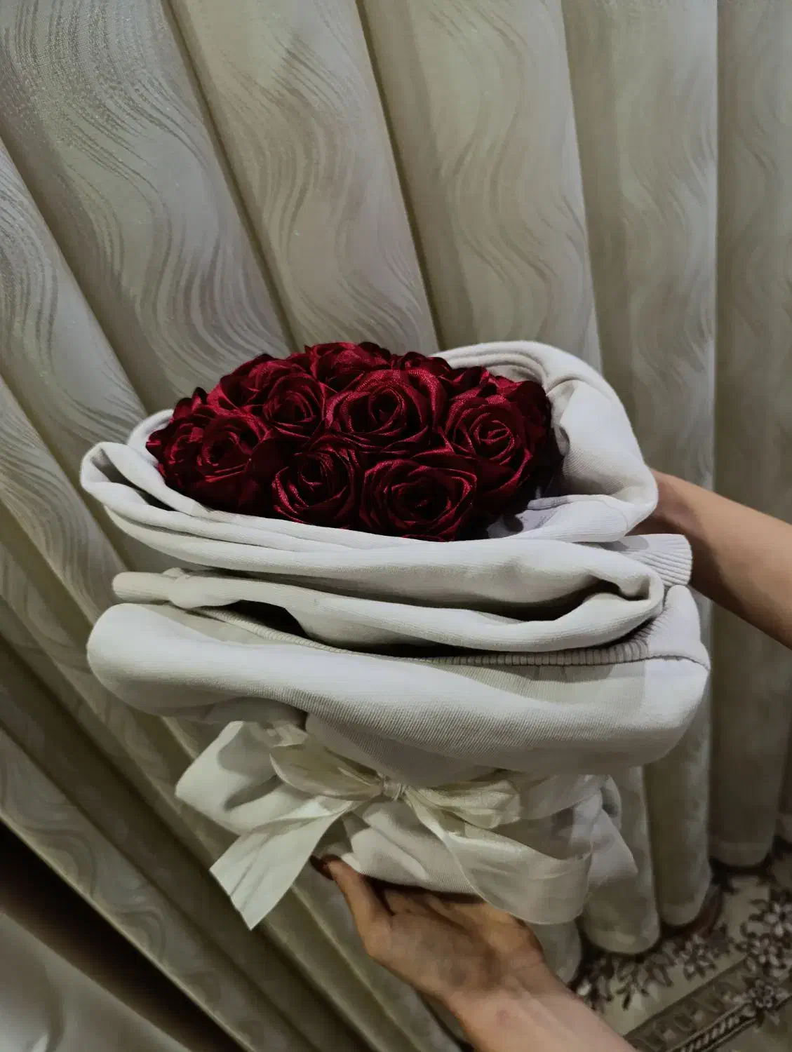 سفارش گل مصنوعی|گل مصنوعی|قرچک, باقرآباد|دیوار