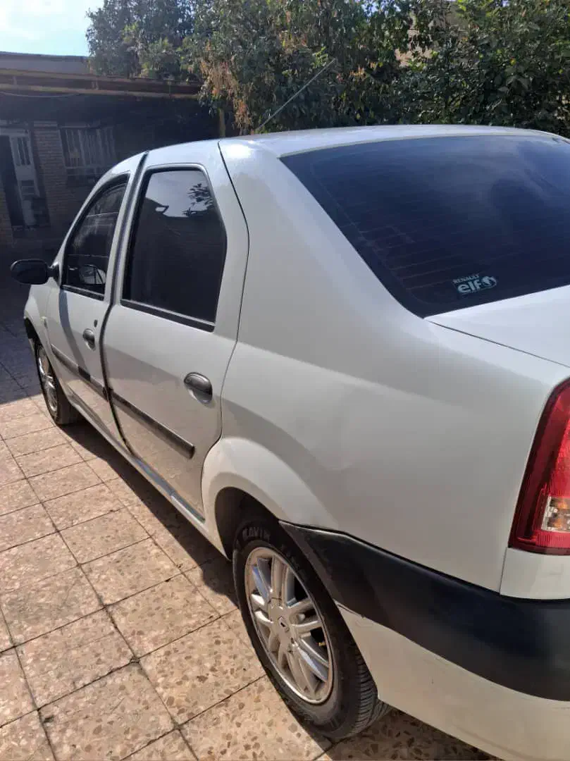 ال نود ۹۶|خودرو سواری و وانت|شاهینشهر, گزبرخوار|دیوار