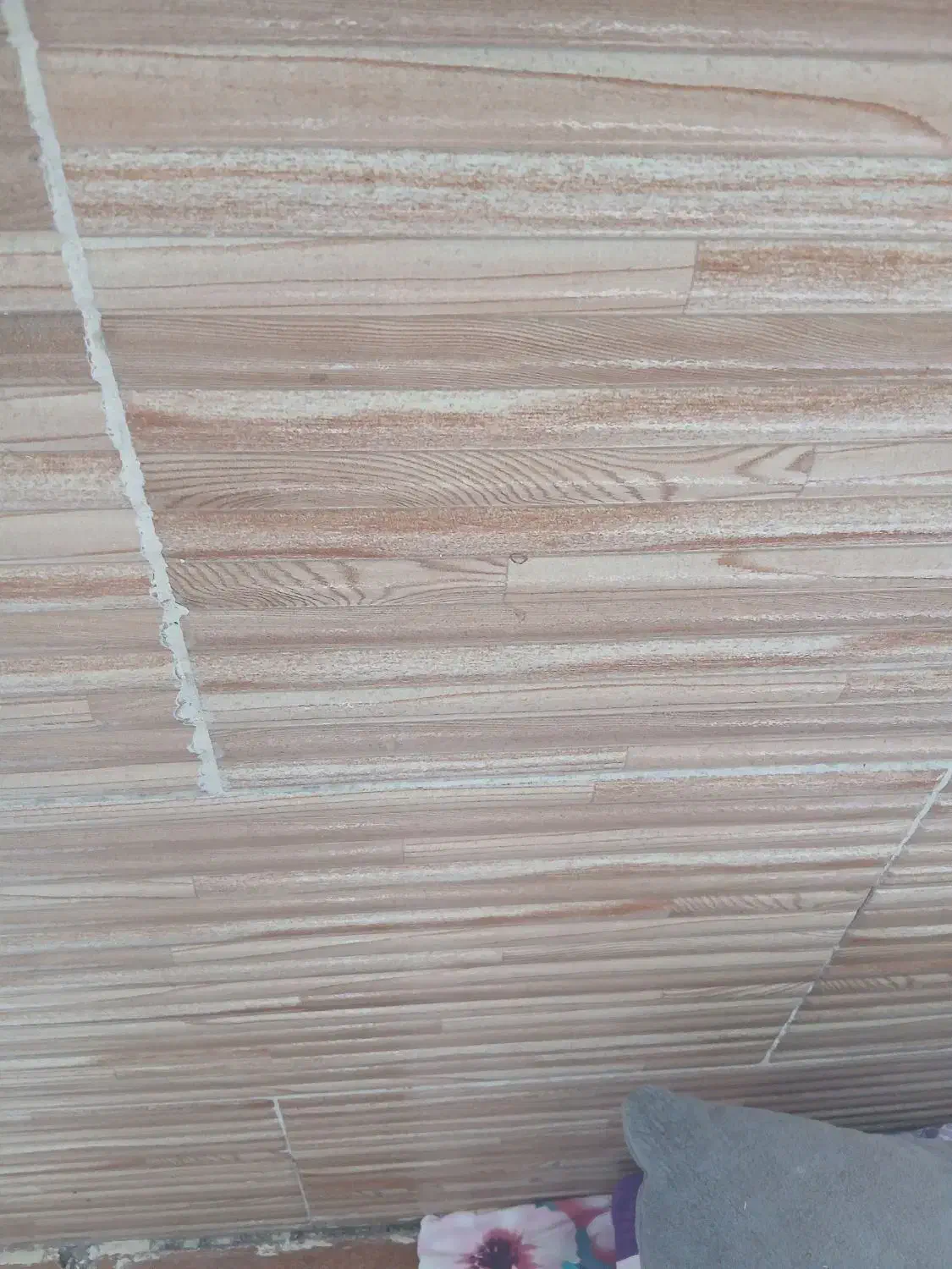 ۳۳ قصب زمین فروشی|فروش زمین و ملک کلنگی|زرند, |دیوار