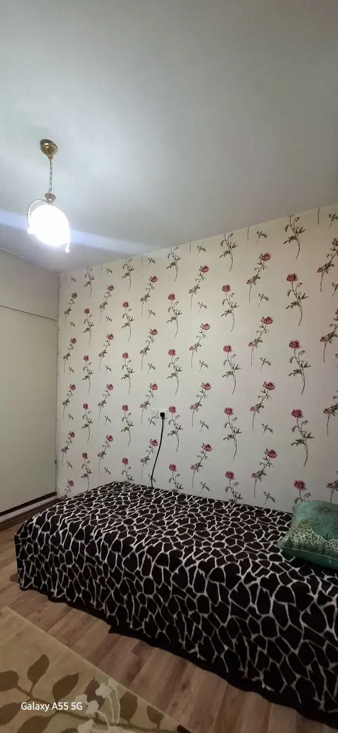 رهن واحد 80 متری فول|اجارهٔ آپارتمان|بومهن, |دیوار