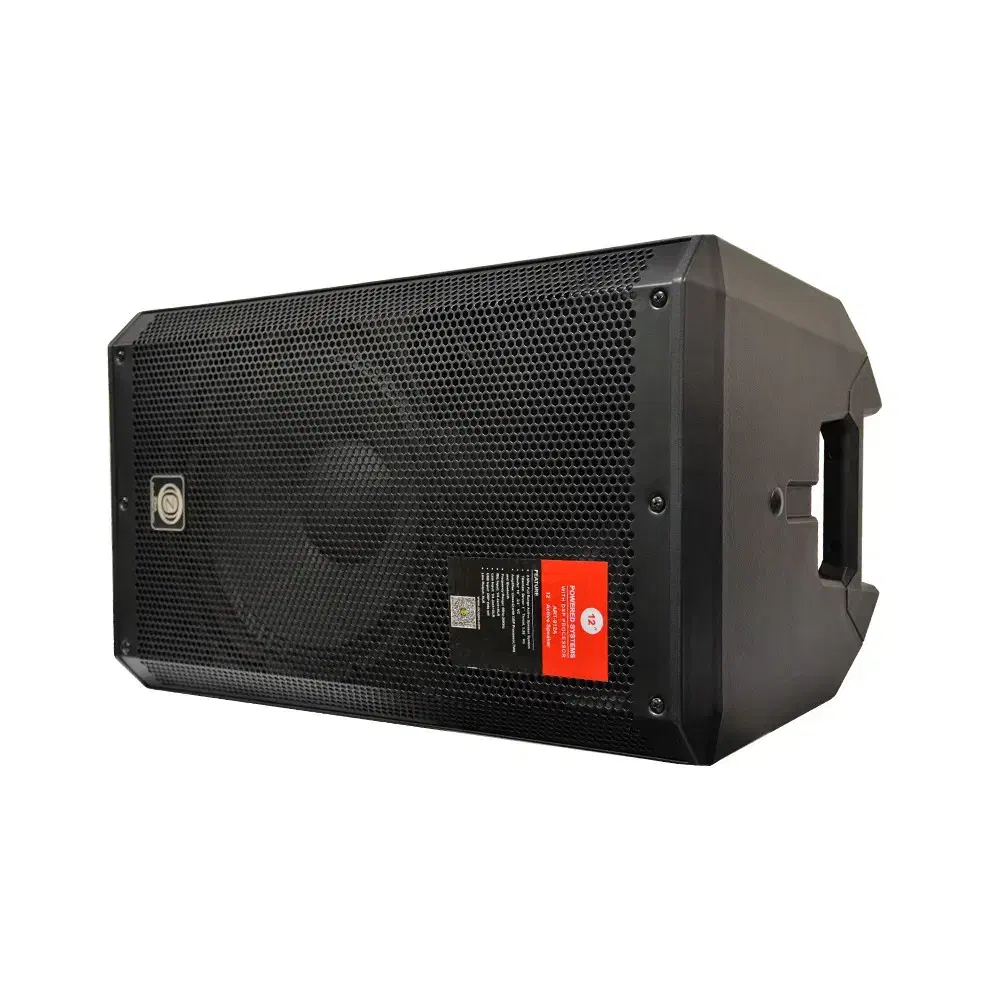 بانداکتیومدل۹۱۲|سیستم صوتی خانگی|قرچک, شهرک الحدید|دیوار