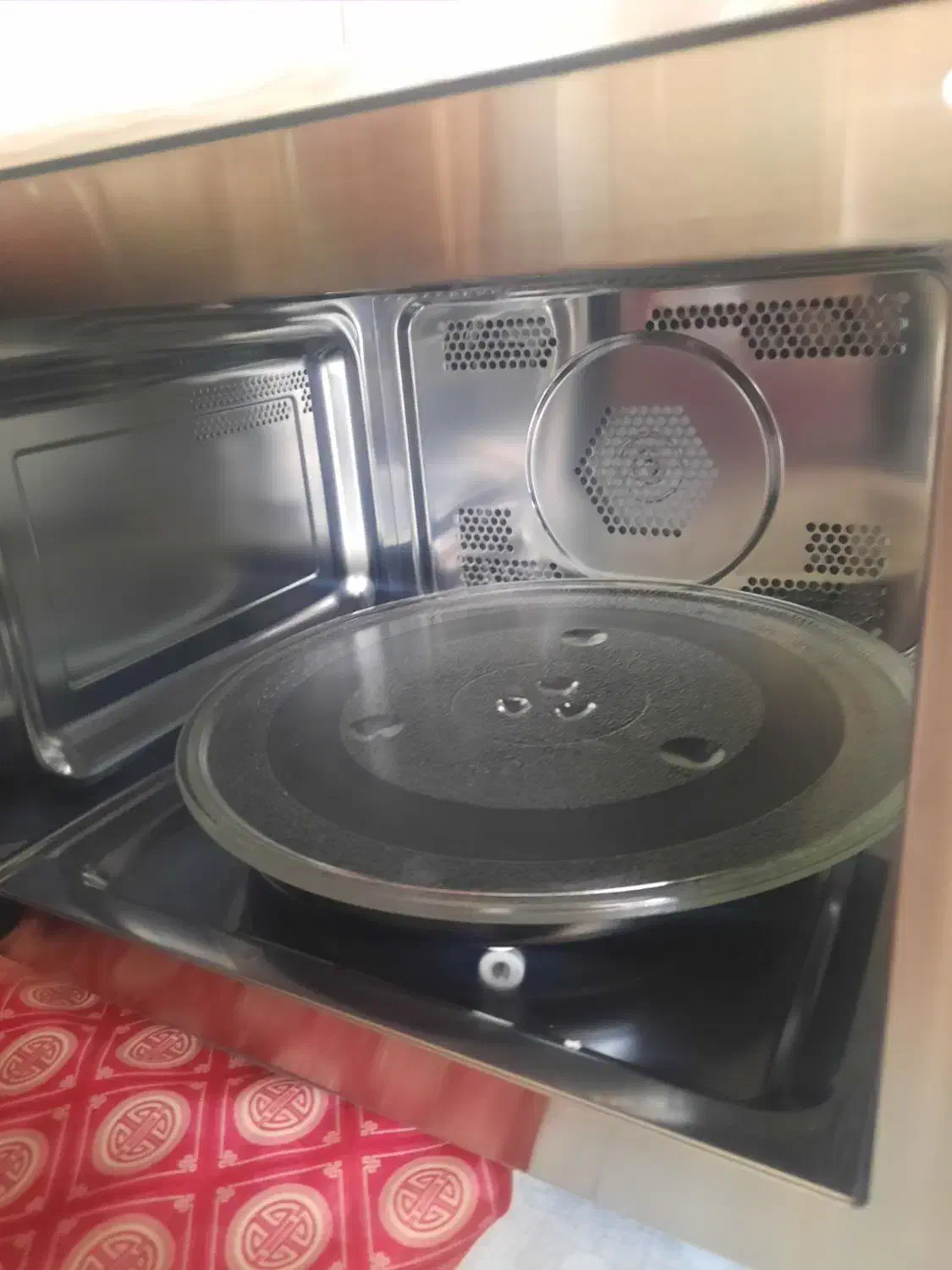 توستر|اجاق گاز و لوازم برقی پختوپز|تبریز, |دیوار