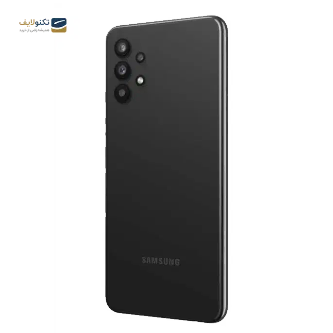 درحد کم کار فروش فوری|موبایل|آبسرد, |دیوار