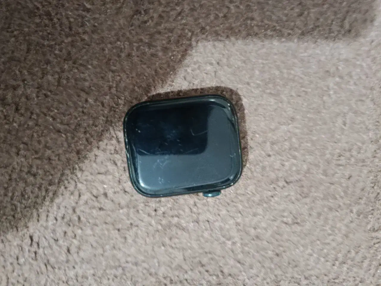 ساعت هوشمند|ساعت|محمدشهر, محمدشهر|دیوار