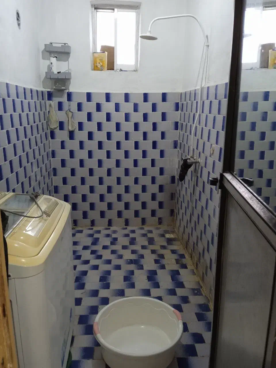 اجاره ویلا روزانه/ساعتی/شبانه در دستک|اجارهٔ کوتاهمدت ویلا و باغ|رشت, منظریه|دیوار