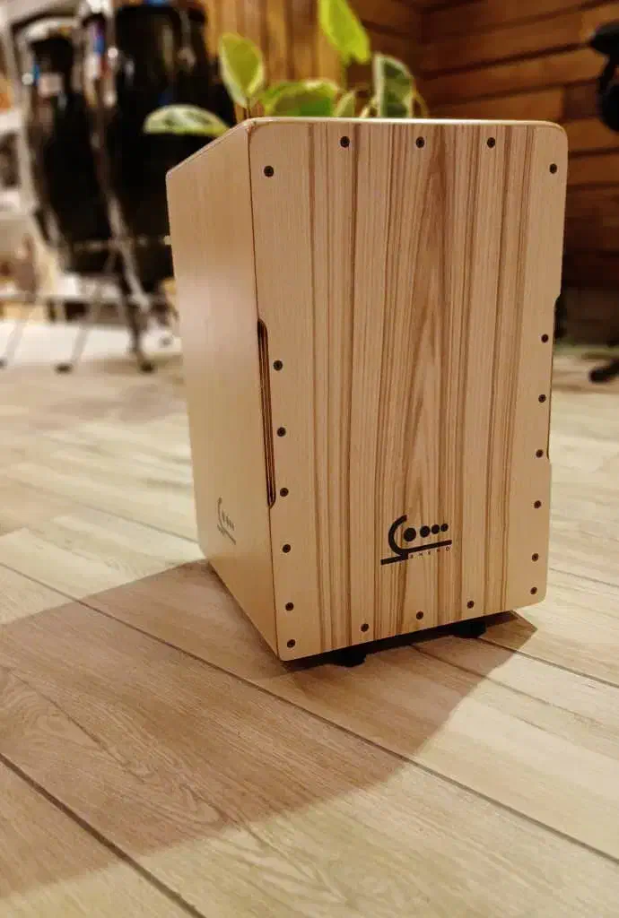 MORPH SWITCH|درام و پرکاشن|قزوین, |دیوار