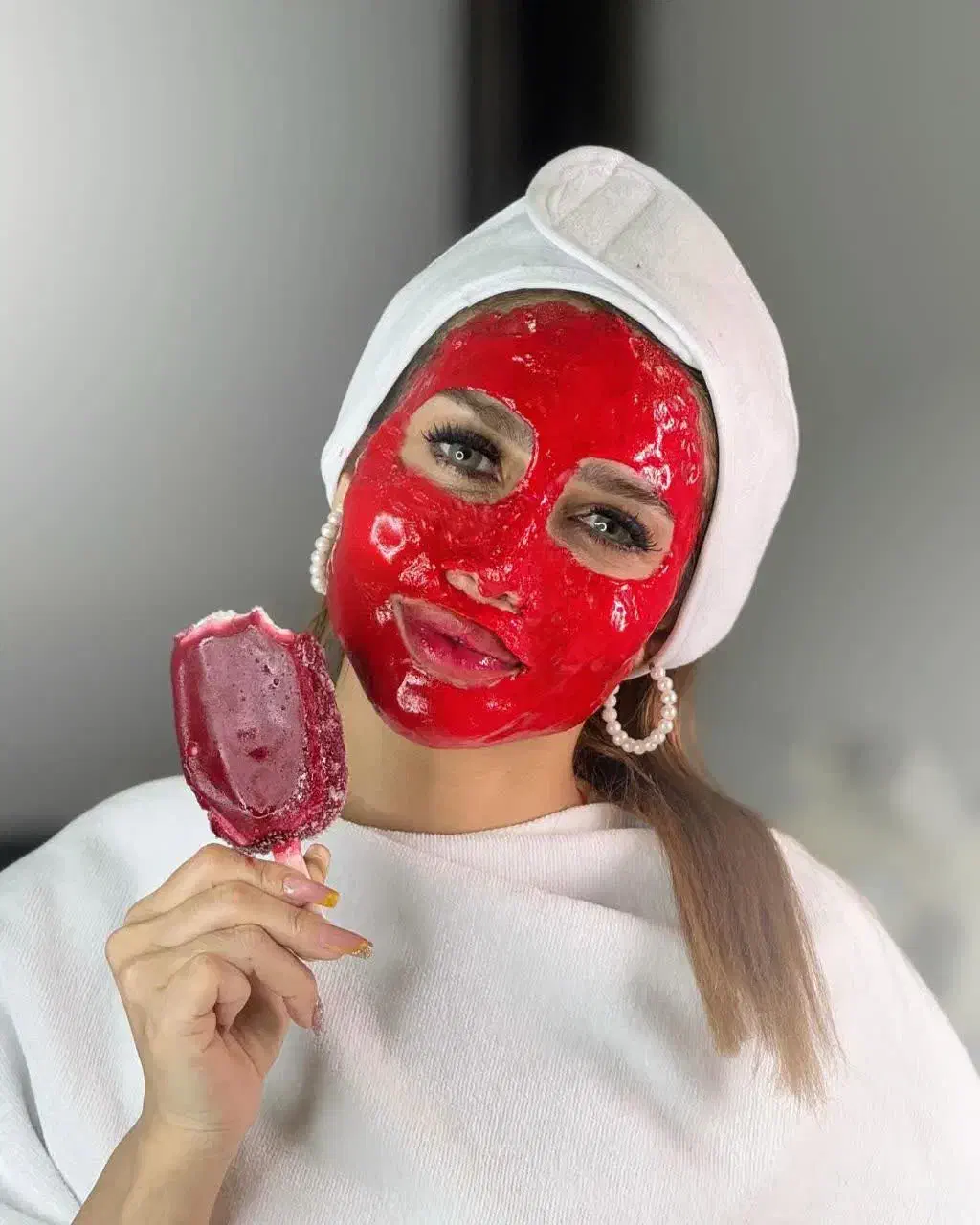 جشنواره یلدایی آموزش تخصصی پاکسازی پوست|خدمات آموزشی|کرمان, |دیوار