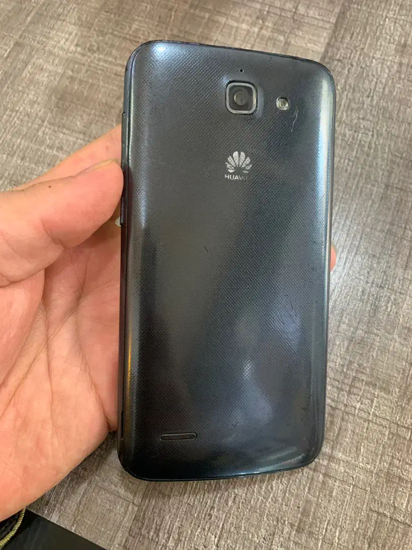 هواوی g730 huawei|موبایل|کرج, خرمدشت|دیوار