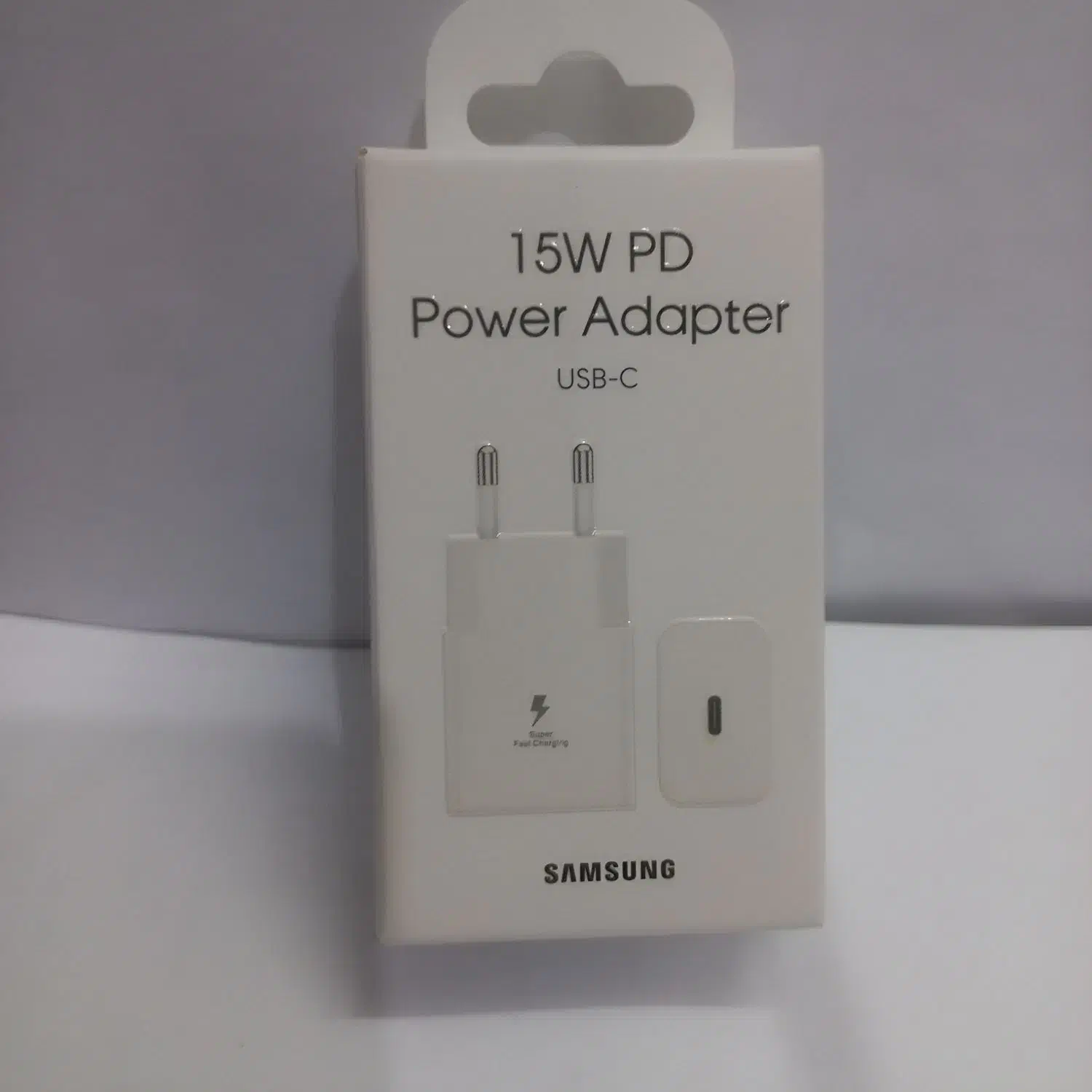 کابل شارژر و شارژ آکبند|لوازم جانبی موبایل و تبلت|قم, آزادگان|دیوار