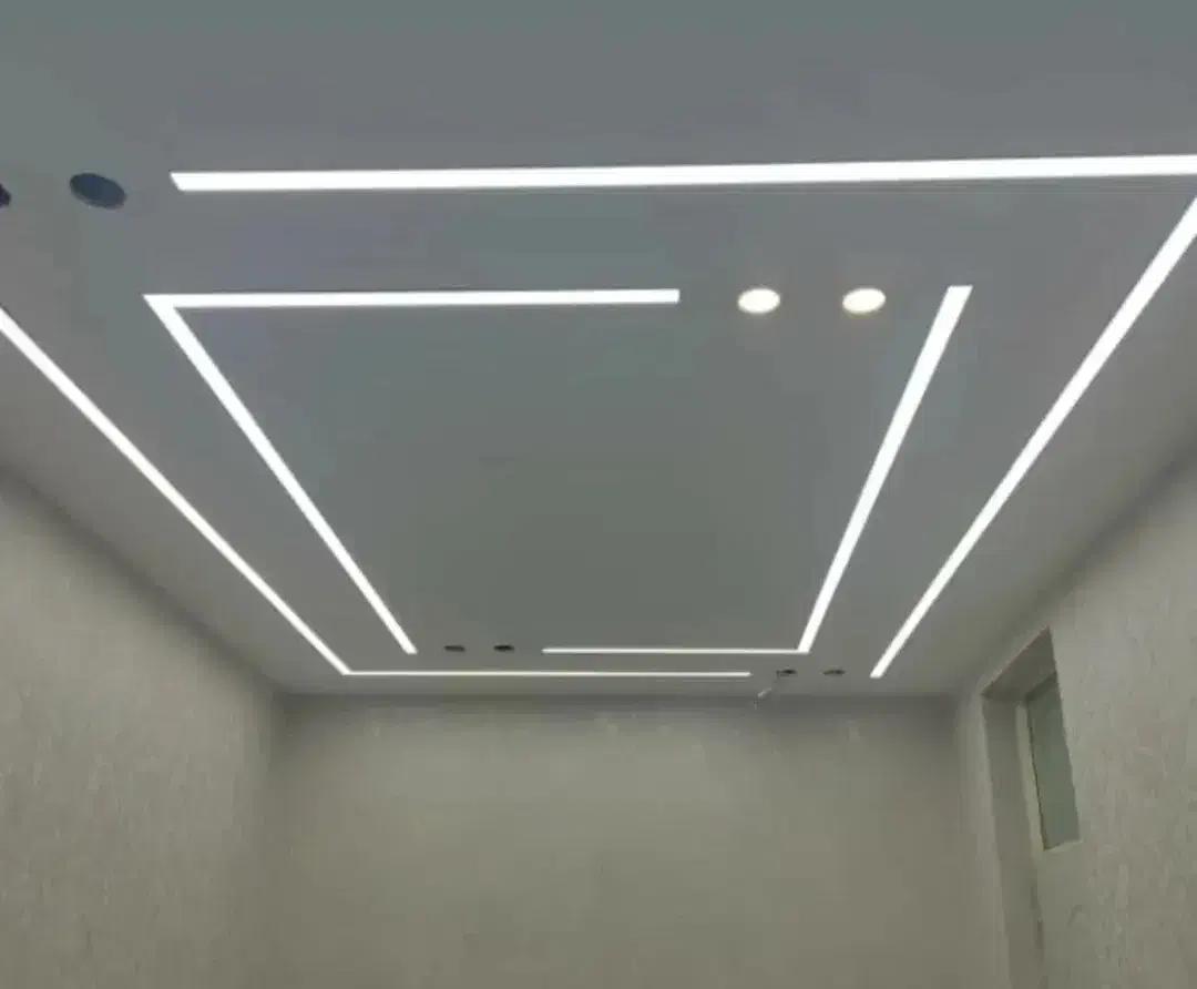 جوشکاری رابیتس|خدمات پیشه و مهارت|شاهرود, |دیوار