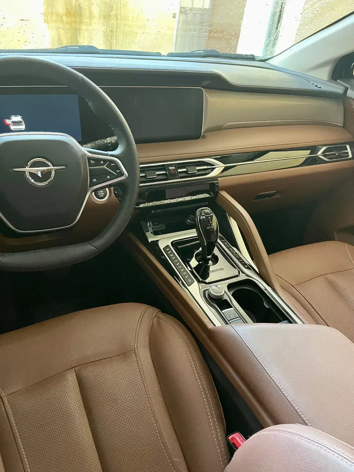 هایما X7|خودرو کلاسیک|رشت, نامجو|دیوار