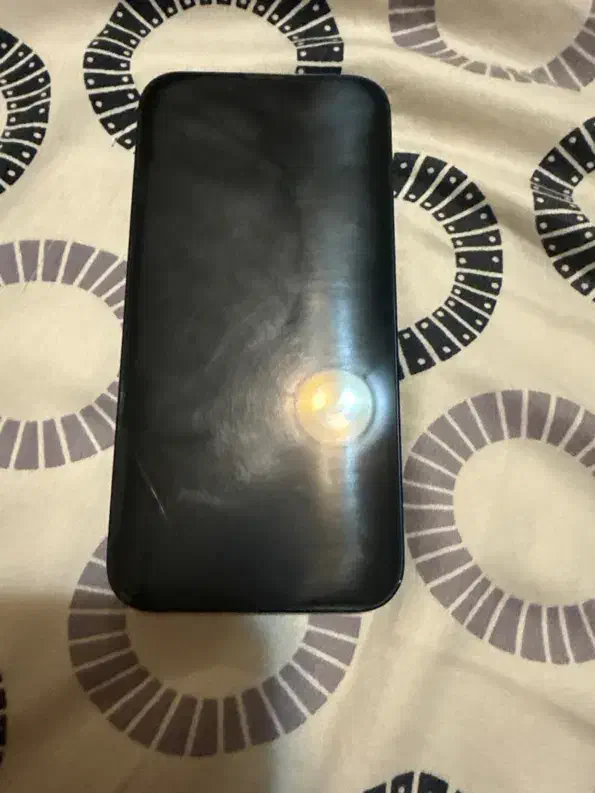 ایفون ۱۳ نرمال. ۲ سیم ZA|موبایل|تهران, اختیاریه|دیوار