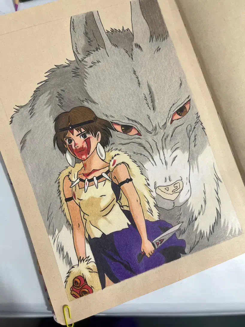 آموزش نقاشی ویژه کودک و بزرگسال و پذیرش سفارش چهره|خدمات آموزشی|قزوین, |دیوار