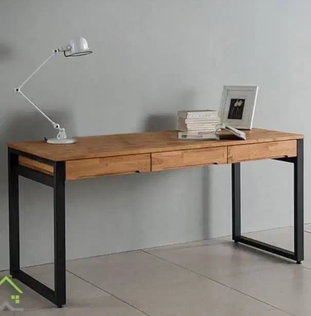 نصاب نصب کابینت کمد قرنیز تعمیرات کل تهران لطفی|خدمات پیشه و مهارت|تهران, جنت‌آباد مرکزی|دیوار