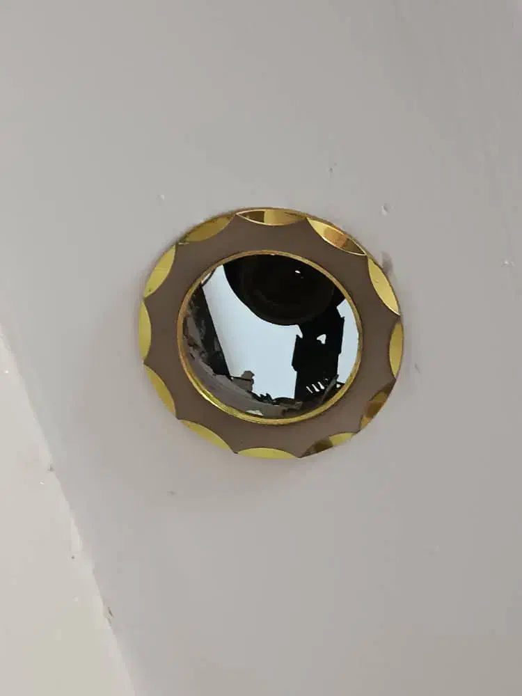 هالوژن|لامپ و چراغ|مشهد, بهارستان|دیوار