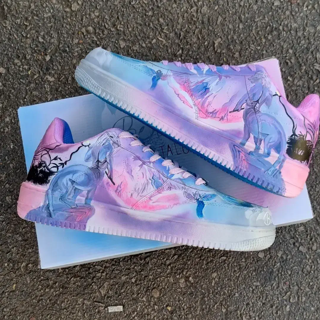 کفش های ویژه طرح آهنگ بهشت تتلو|کیف، کفش، کمربند|سبزوار, باهنر|دیوار