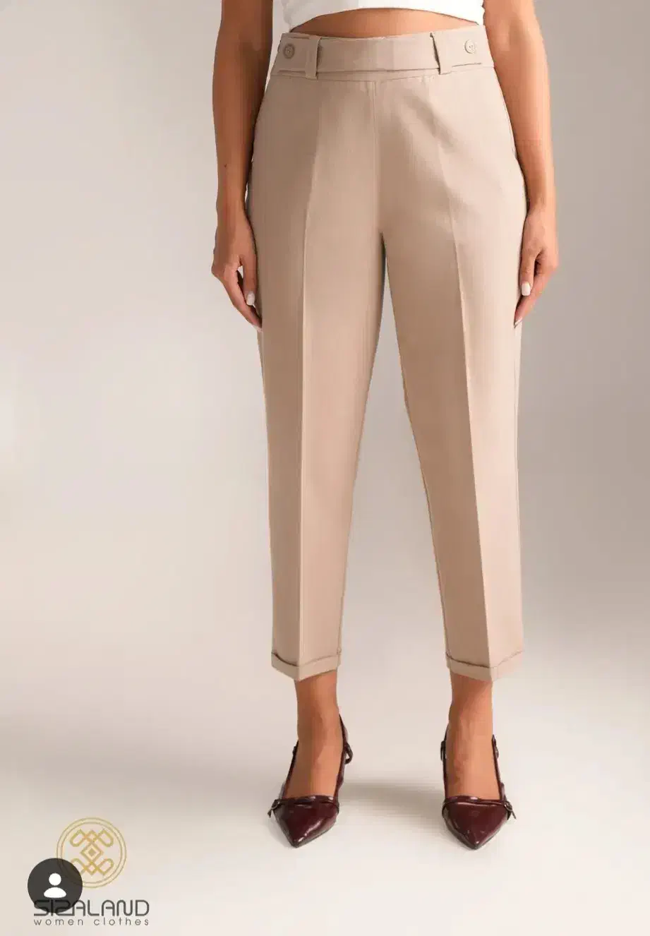 خیاط ماهر شلوار زنانه دوز بیرون بر و در کارگاه|استخدام هنری و رسانه|پاکدشت, پاکدشت (مامازند)|دیوار