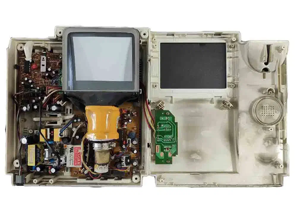 تعمیرات تخصصی آیفون های صوتی و تصویری|خدمات پیشه و مهارت|گرگان, |دیوار