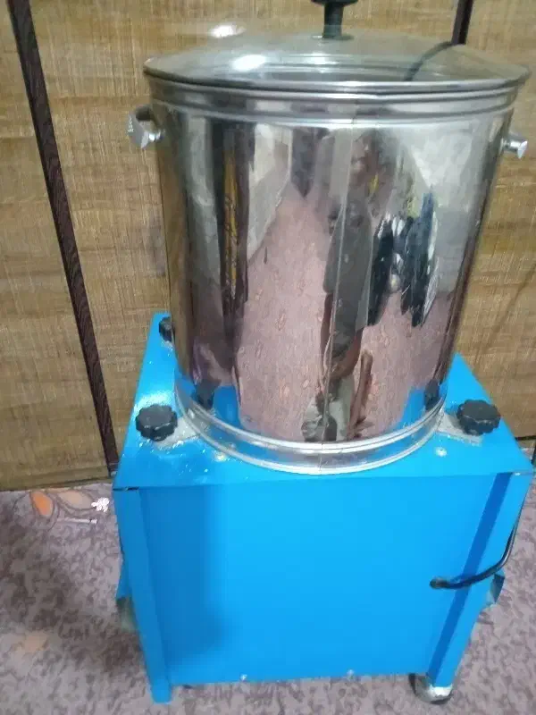 ۸۵۰۰۰۰۰۰|خردکن، آسیاب، غذاساز|آبادان, |دیوار