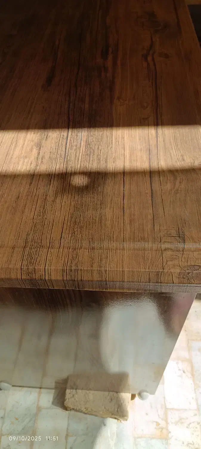 فروش میز اداری|مبلمان اداری|بیرجند, |دیوار