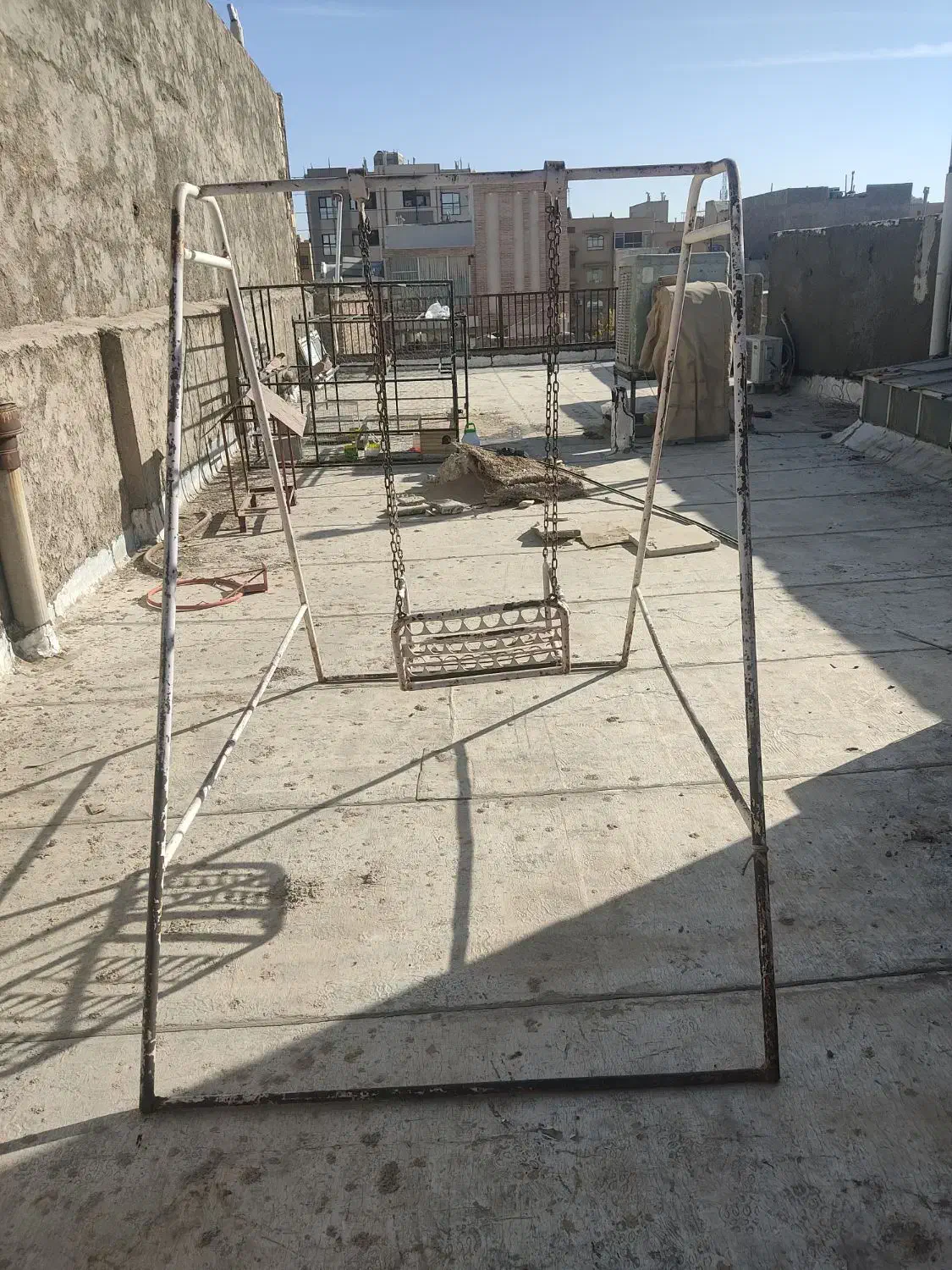 وسایل باژی|اسباببازی|زاهدان, |دیوار