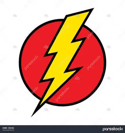 برقکار با تجربه و منصف.|خدمات پیشه و مهارت|پاکدشت, پاکدشت (مامازند)|دیوار