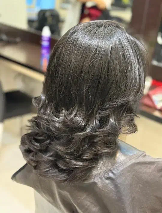 مدل رایگان کوتاهی مو|خدمات آرایشگری و زیبایی|شیراز, تاچارا|دیوار