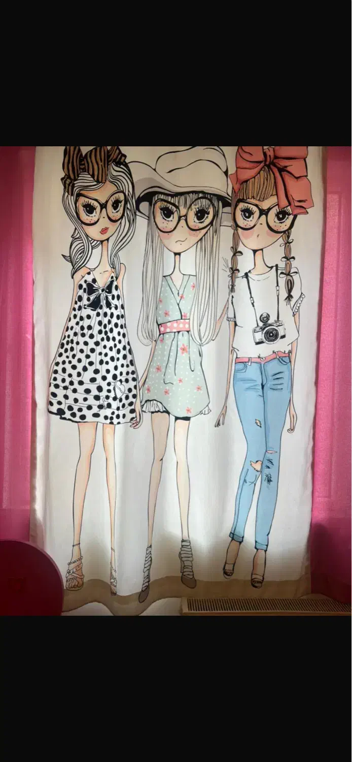 سرویس خواب|تخت و سرویس خواب|همدان, |دیوار