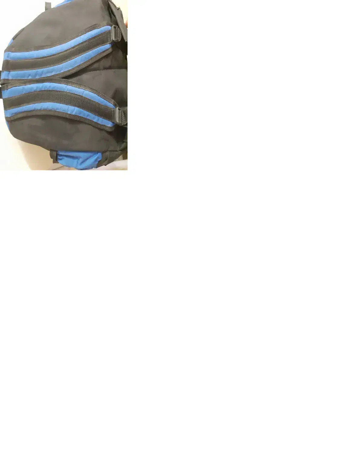 کوله پشتی|کیف، کفش، کمربند|جهرم, |دیوار