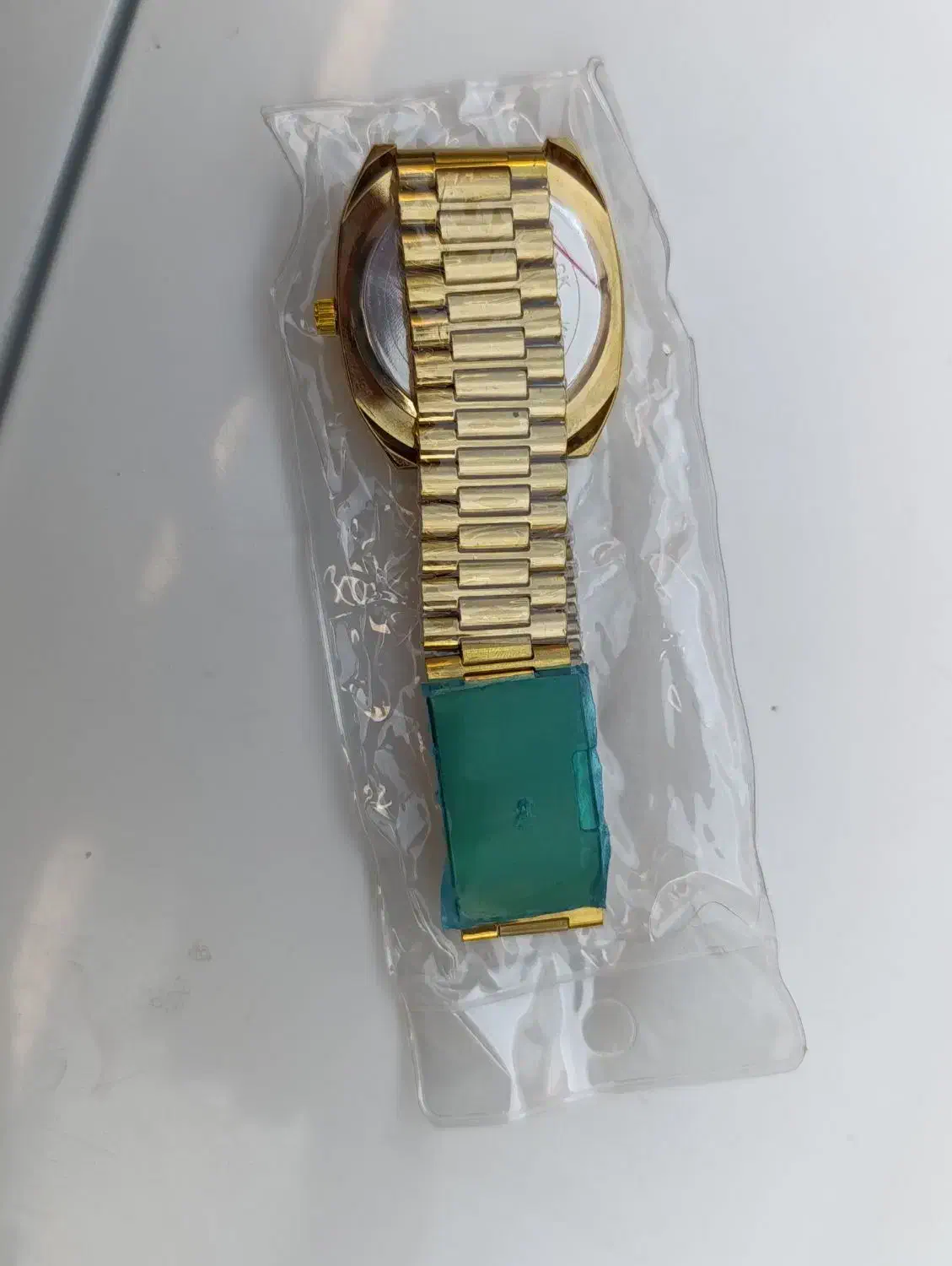 ساعت رادو تخم مرغی خشک|ساعت|زاهدان, |دیوار