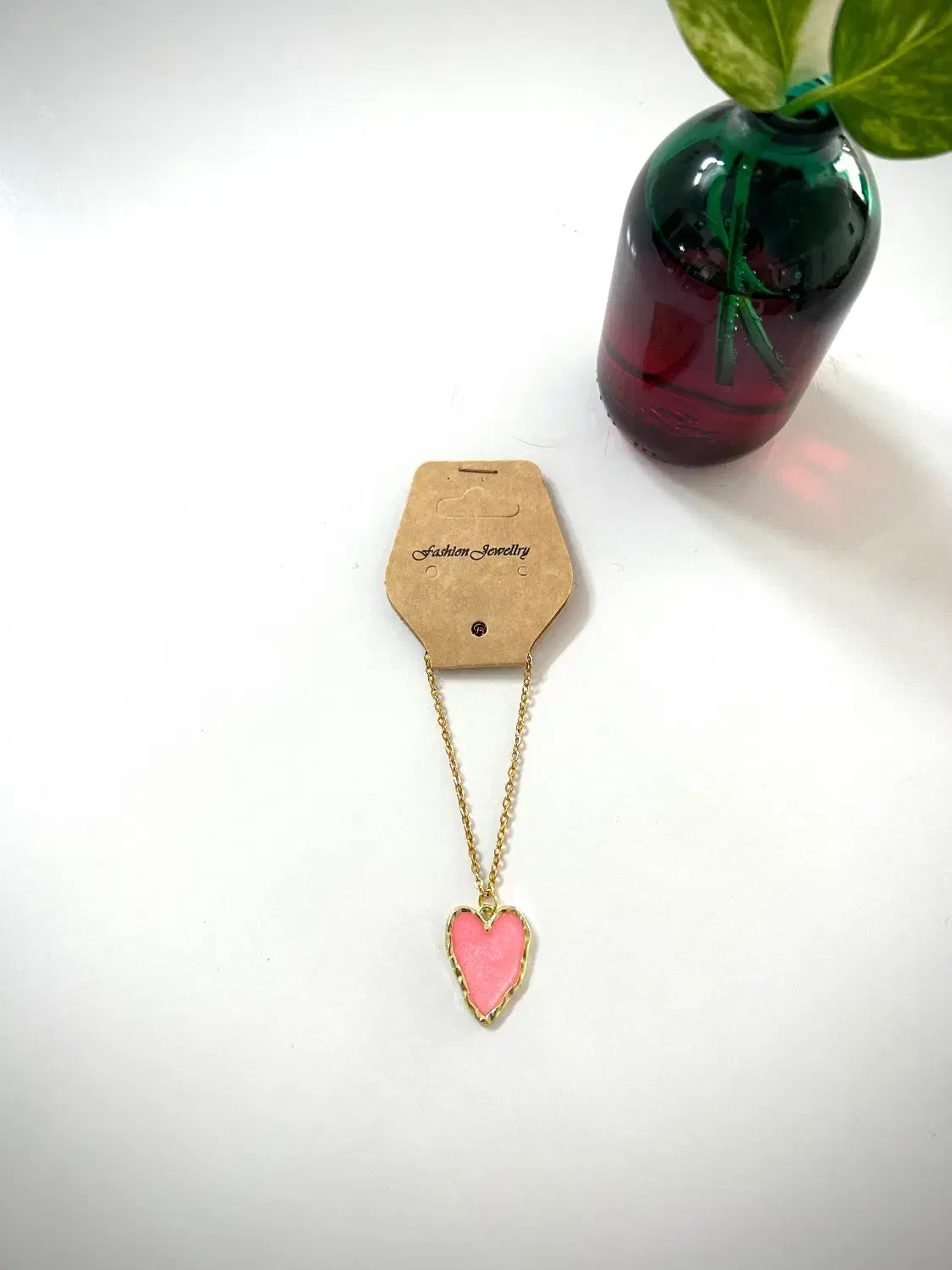 بدلیجات|بدلیجات|نیشابور, شهرک جانبازان|دیوار